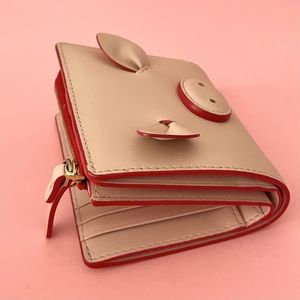 NWOT Kate Spade Wallet